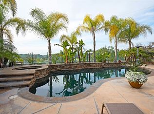 39 Acanthus, Rancho Santa Margarita, CA 92688