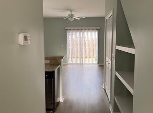 4639 Andros Ln, Wilmington, NC 28412