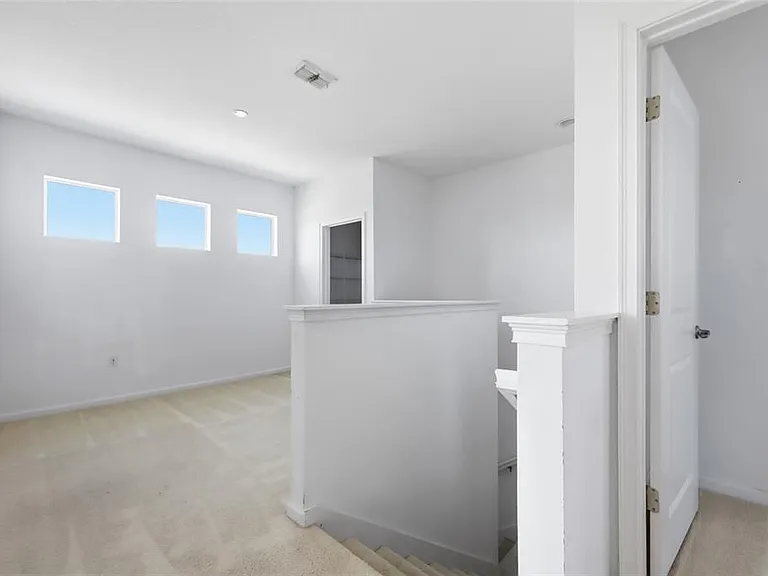 2252 Rush Bay Way — Photo 18