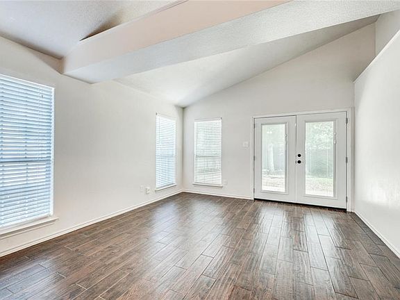 4th image of 5409 Bryce Canyon Dr
