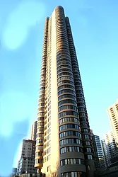 Sold by Vipler Realty