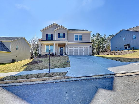 Privacy - Homes set apart