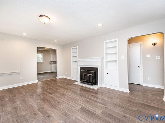 4th image of 3112 Lost Ln