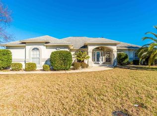 520 Carson Dr, Perdido Key, FL 32507