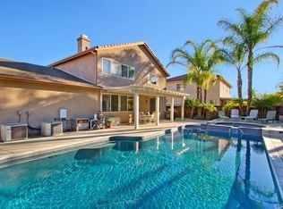 33713 Nandina Ln, Murrieta, CA 92563