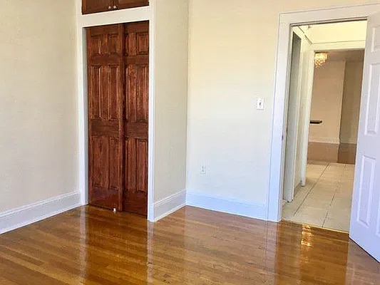 Rented by Axxess Realty Group | media 8