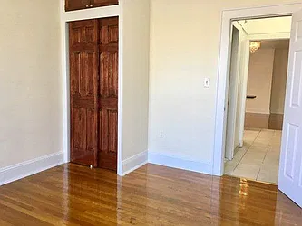 Rented by Axxess Realty Group