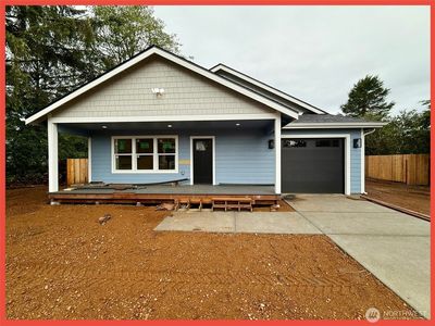 148 Polaris Boulevard SW, Ocean Shores, WA, 98569