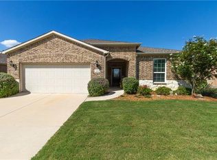 2480 Oyster Bay Dr, Frisco, TX 75034