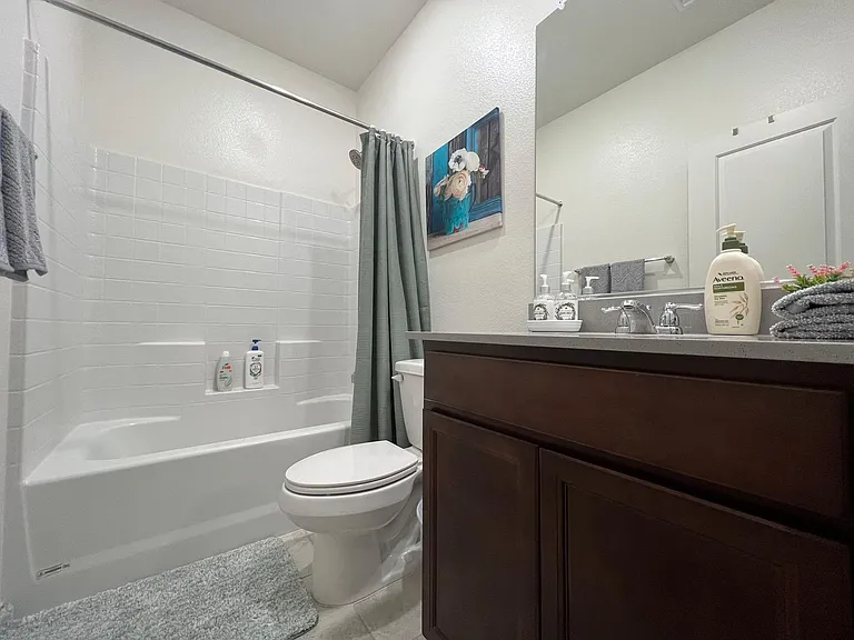 5769 Prima St — Photo 6
