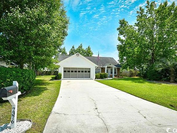 2nd image of 7376 Springside Dr