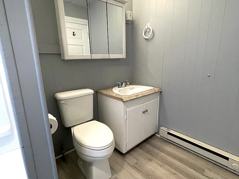 520 Main St #2 — Photo 10