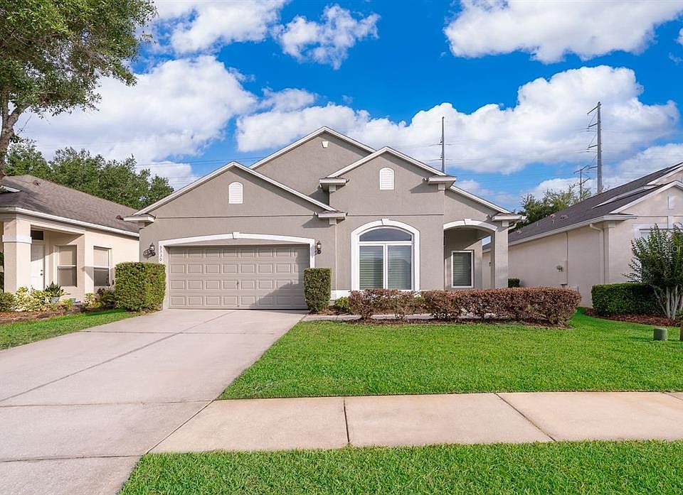 1st image of 9330 MARSH OAKS COURT