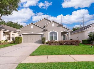 9330 Marsh Oaks Ct, Orlando, FL 32832