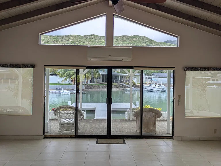 602 Kumukahi Pl — Photo 6
