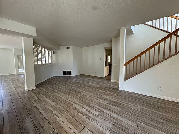 5th image of 23241 Spring Meadow Dr