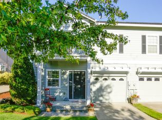 13658 SE 149th Ter, Happy Valley, OR 97015