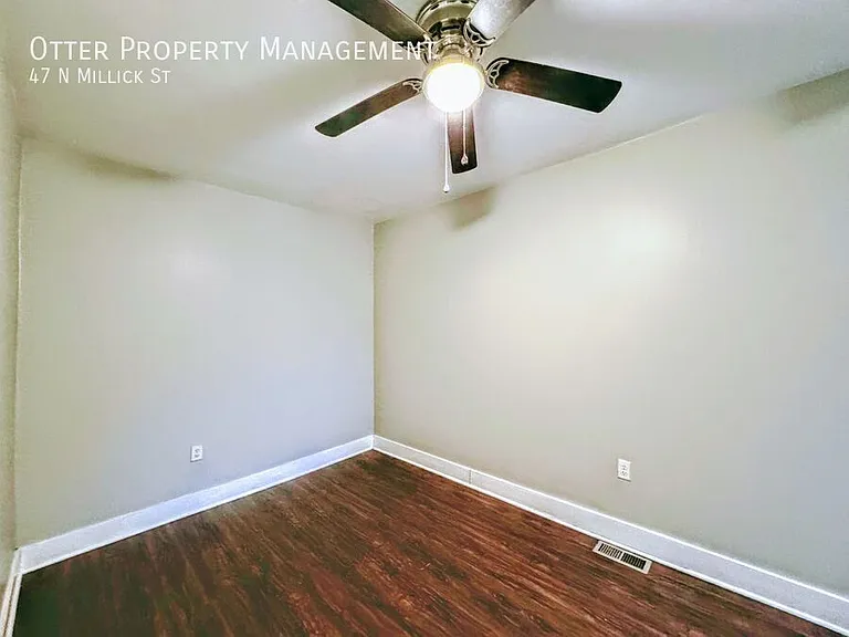 47 N Millick St — Photo 23