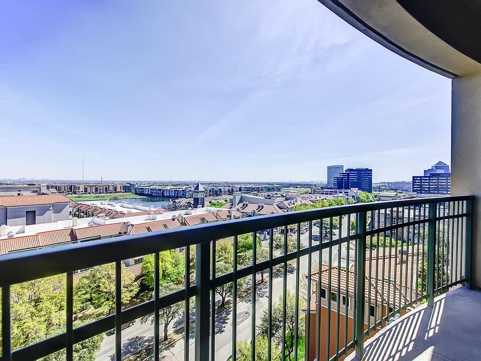 1st image of 330 Las Colinas Blvd #1004