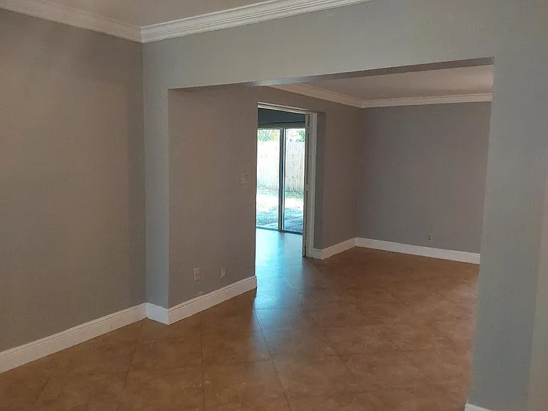 98 Seminole Ln — Photo 32