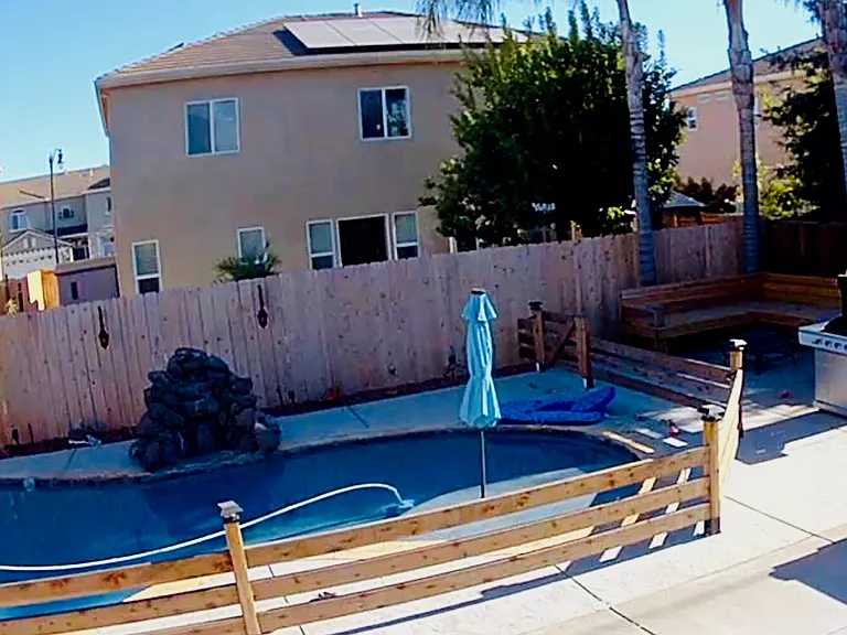 Winchester Dr — Photo 8