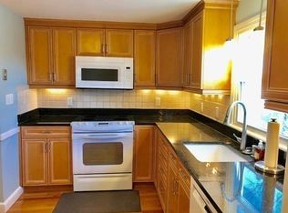 80 Ralph St #0, Watertown, MA 02472