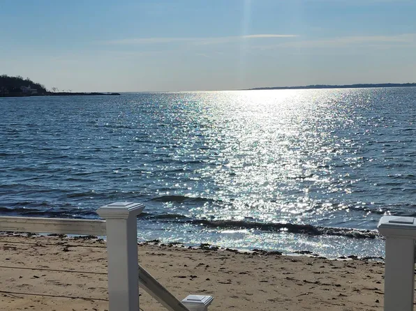 92 Townsend Ave, East Haven, CT