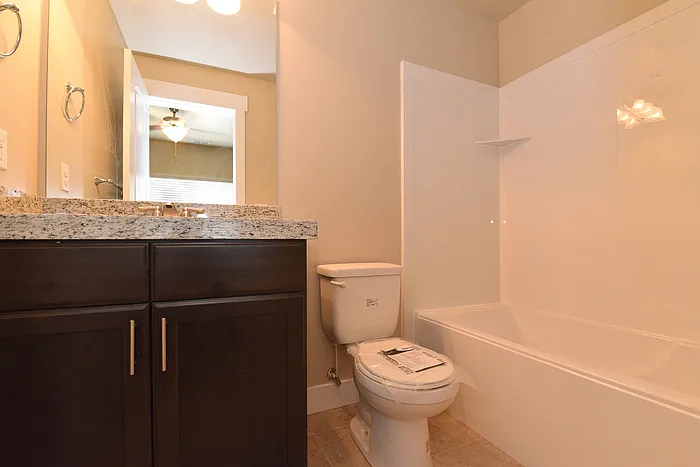 241 W Ridge Rd #241 — Photo 14
