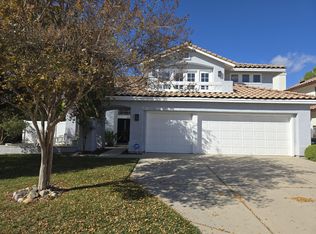 40017 Coliseum Way, Murrieta, CA 92562