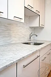 Sold by Bellmarc Realty