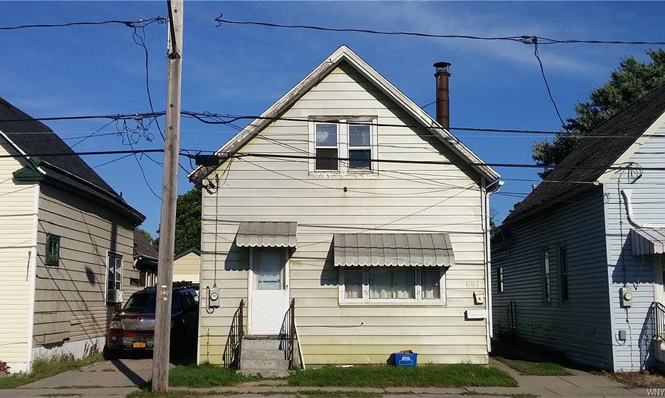 1st image of 687 S Ogden St