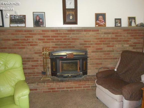 5th image of 1526 Silver Ln