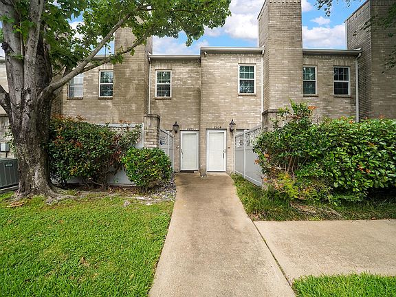 2nd image of 6000 Reims Rd APT 2205