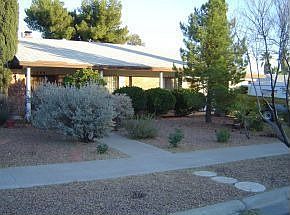 1st image of 1444 Monte Negro Dr