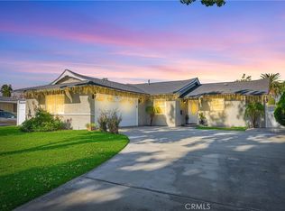 189 Elizabeth Ln, Upland, CA 91786