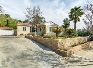2808 Mansfield Dr, Burbank, CA 91504