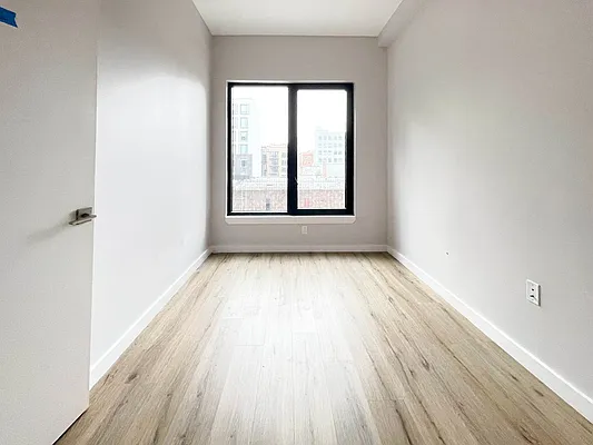 Rented by ERNY LLC | media 3