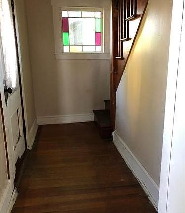 2nd image of 408 Brightwood Ave