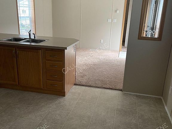 2nd image of 15 Skyridge Ln