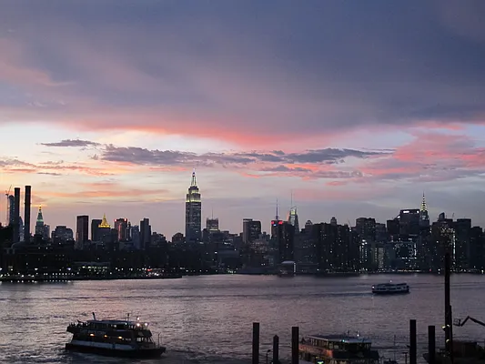 Sold by 212 Consulting Corp | media 13