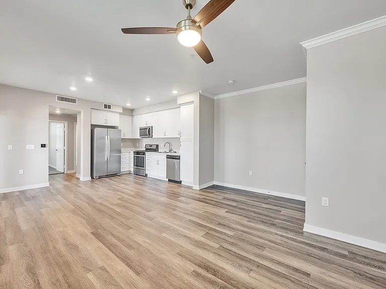 Arrow Vista Village — Photo 25