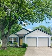 1st image of 7625 N Camberwood Dr