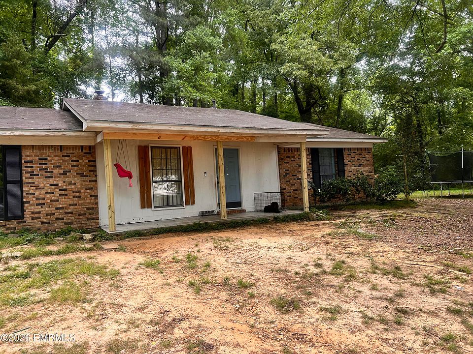 1st image of 1021 Erwin Rd