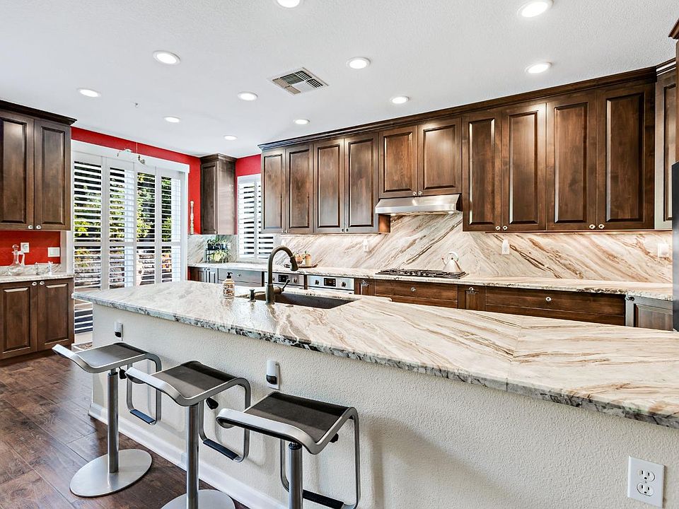 1st image of 4316 Lombardia Way