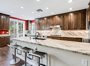 4316 Lombardia Way, El Dorado Hills, CA 95762