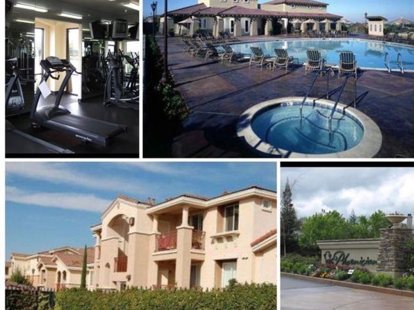 1501 Secret Ravine Pkwy UNIT 322