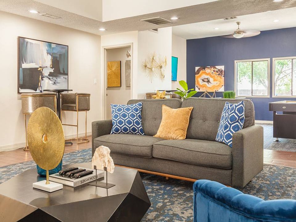 AYA ABQ Apartment Rentals Albuquerque, NM Zillow