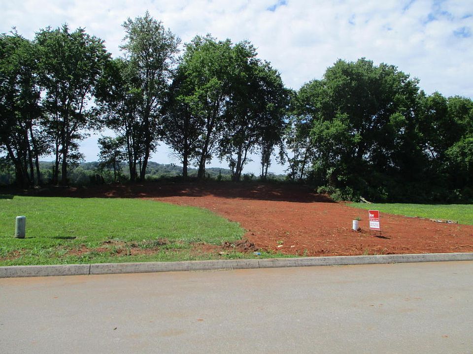 1st image of 1650 Olivia Cir