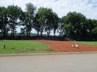 1650 Olivia Cir, Loudon, TN 37774