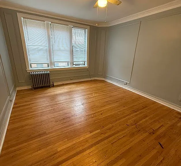 1369 W Estes Ave — Photo 1